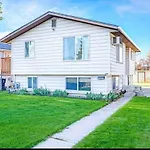 Anthony\'S Home